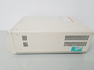 Thumbnail image of Jasco FP-920 Intelligent Fluorescence Detector