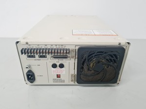 Thumbnail image of Jasco FP-920 Intelligent Fluorescence Detector