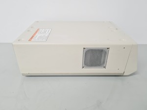 Thumbnail image of Jasco FP-920 Intelligent Fluorescence Detector