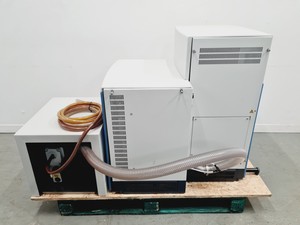 Thumbnail image of Thermo Scientific Exactive Mass Spectrometer