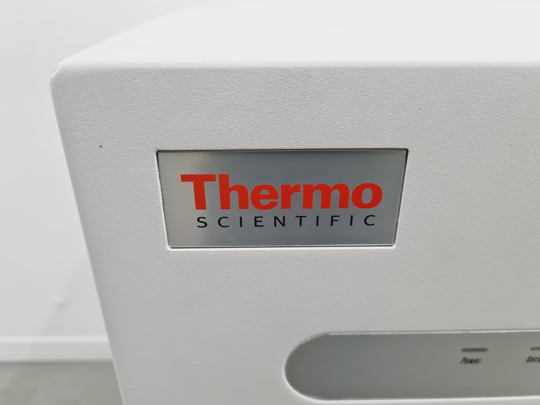 Image of Thermo Scientific Exactive Mass Spectrometer