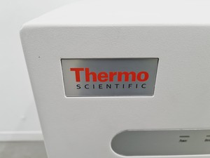 Thumbnail image of Thermo Scientific Exactive Mass Spectrometer