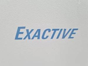 Thumbnail image of Thermo Scientific Exactive Mass Spectrometer