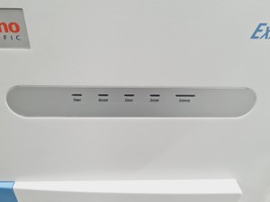 Thumbnail image of Thermo Scientific Exactive Mass Spectrometer