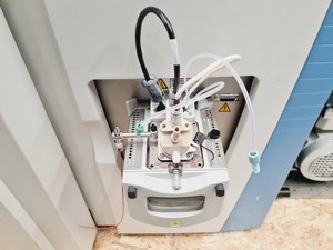 Thumbnail image of Thermo Scientific Exactive Mass Spectrometer