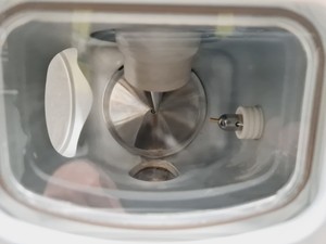 Thumbnail image of Thermo Scientific Exactive Mass Spectrometer