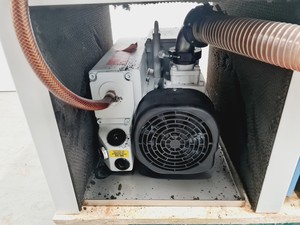Thumbnail image of Thermo Scientific Exactive Mass Spectrometer