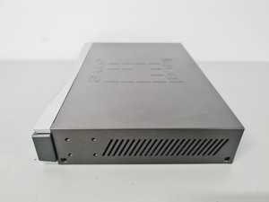 Thumbnail image of Thermo Scientific Exactive Mass Spectrometer