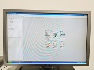Thumbnail image of Thermo Scientific Exactive Mass Spectrometer