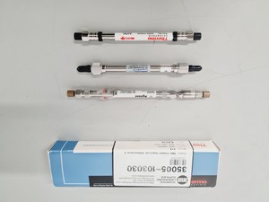 Thumbnail image of Thermo Scientific Exactive Mass Spectrometer