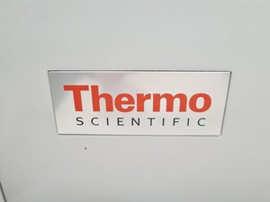 Thumbnail image of Thermo Scientific LTQ-Velos-ETD with LTQ Orbitrap Velos Mass Spectrometer