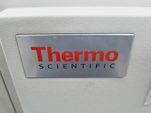 Thumbnail image of Thermo Scientific LTQ-Velos-ETD with LTQ Orbitrap Velos Mass Spectrometer