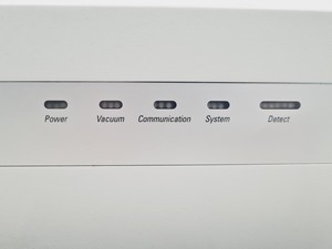 Thumbnail image of Thermo Scientific LTQ-Velos-ETD with LTQ Orbitrap Velos Mass Spectrometer