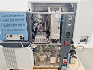 Thumbnail image of Thermo Scientific LTQ-Velos-ETD with LTQ Orbitrap Velos Mass Spectrometer
