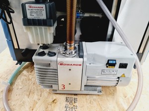 Thumbnail image of Thermo Scientific LTQ-Velos-ETD with LTQ Orbitrap Velos Mass Spectrometer