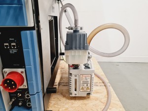 Thumbnail image of Thermo Scientific LTQ-Velos-ETD with LTQ Orbitrap Velos Mass Spectrometer