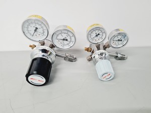 Thumbnail image of Thermo Scientific LTQ-Velos-ETD with LTQ Orbitrap Velos Mass Spectrometer