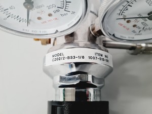 Thumbnail image of Thermo Scientific LTQ-Velos-ETD with LTQ Orbitrap Velos Mass Spectrometer