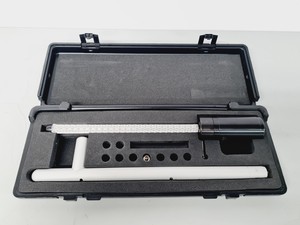 Thumbnail image of Thermo Scientific LTQ-Velos-ETD with LTQ Orbitrap Velos Mass Spectrometer