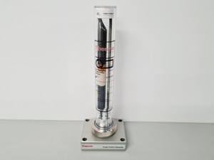Thumbnail image of Thermo Scientific LTQ-Velos-ETD with LTQ Orbitrap Velos Mass Spectrometer