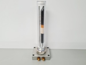 Thumbnail image of Thermo Scientific LTQ-Velos-ETD with LTQ Orbitrap Velos Mass Spectrometer