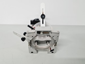 Thumbnail image of Thermo Scientific LTQ-Velos-ETD with LTQ Orbitrap Velos Mass Spectrometer
