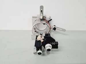 Thumbnail image of Thermo Scientific LTQ-Velos-ETD with LTQ Orbitrap Velos Mass Spectrometer