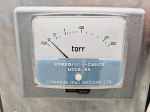 Thumbnail image of Speedivac EO2 Rig
