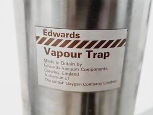 Thumbnail image of Speedivac EO2 Rig
