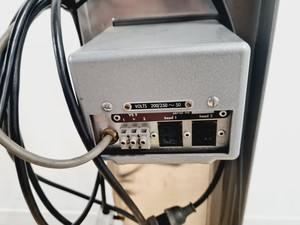 Thumbnail image of Speedivac EO2 Rig