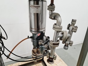 Thumbnail image of Speedivac EO2 Rig