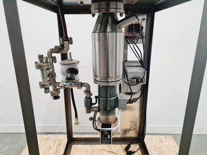 Thumbnail image of Speedivac EO2 Rig