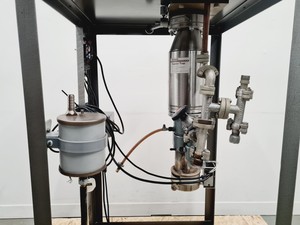 Thumbnail image of Speedivac EO2 Rig