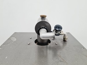 Thumbnail image of Speedivac EO2 Rig