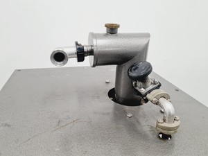Thumbnail image of Speedivac EO2 Rig