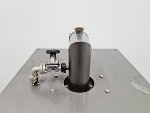 Thumbnail image of Speedivac EO2 Rig