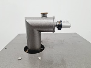 Thumbnail image of Speedivac EO2 Rig