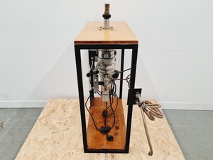 Thumbnail image of Diffstak 160 Rig