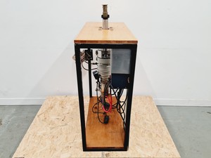 Thumbnail image of Diffstak 160 Rig