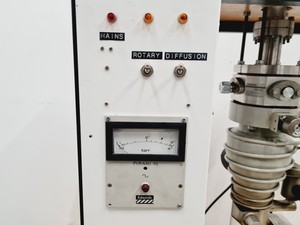 Thumbnail image of Diffstak 160 Rig