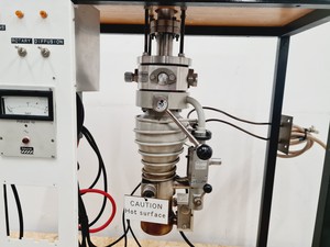Thumbnail image of Diffstak 160 Rig