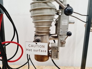 Thumbnail image of Diffstak 160 Rig