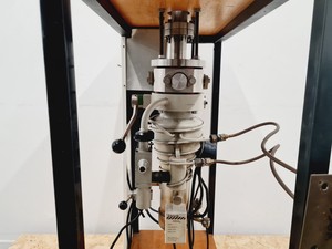 Thumbnail image of Diffstak 160 Rig