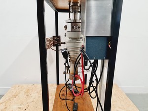 Thumbnail image of Diffstak 160 Rig