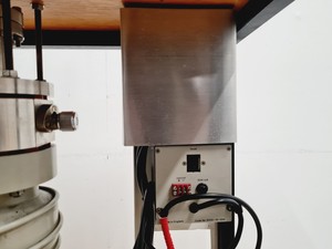 Thumbnail image of Diffstak 160 Rig