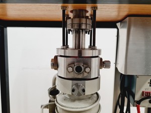 Thumbnail image of Diffstak 160 Rig