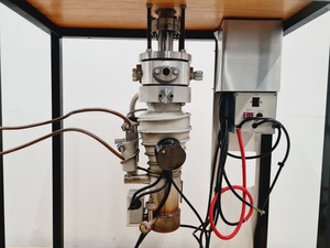 Thumbnail image of Diffstak 160 Rig