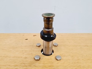 Thumbnail image of Diffstak 160 Rig