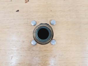 Thumbnail image of Diffstak 160 Rig
