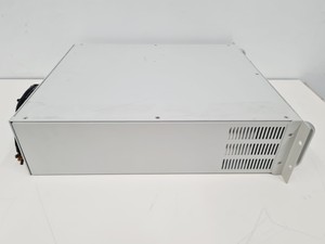 Thumbnail image of Cryomagnetics Model 4G Superconducting Magnet Power Supply